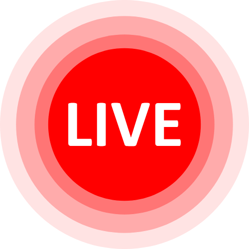 Nude Sex Chat Online